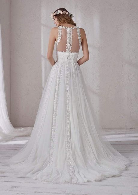 Simplemente hermoso!! - 13