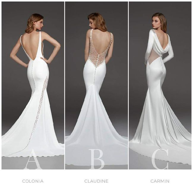 Simplemente hermoso!! - 14