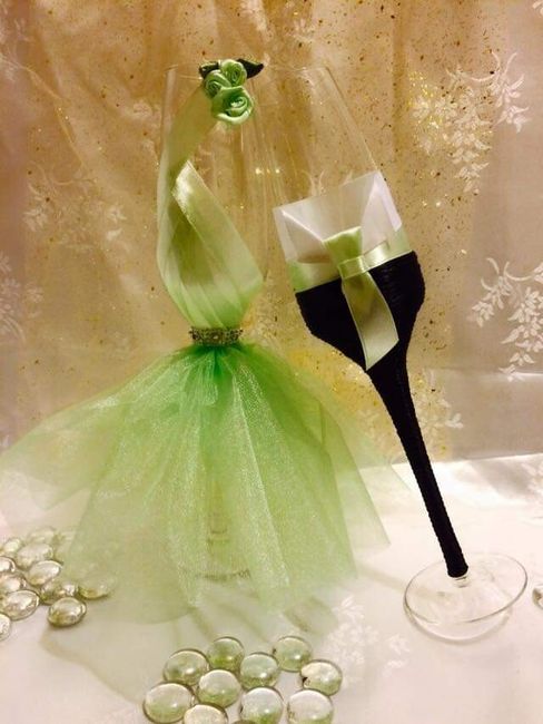 Ya tienen sus copas? - 6