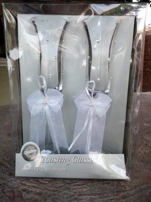 Ya tienen sus copas? - 8