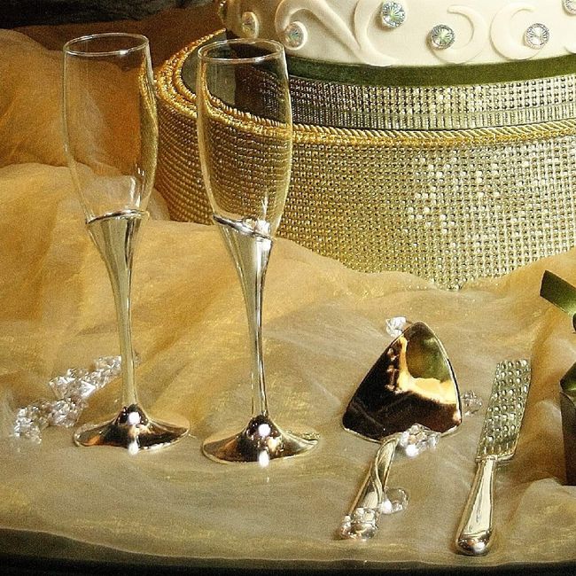 Ya tienen sus copas? - 9