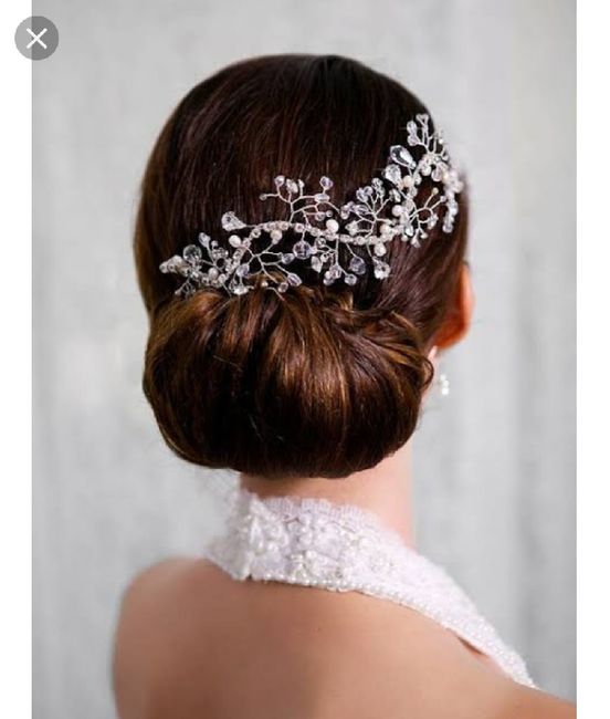 Tocados!! Ya tienen el suyo? - 9