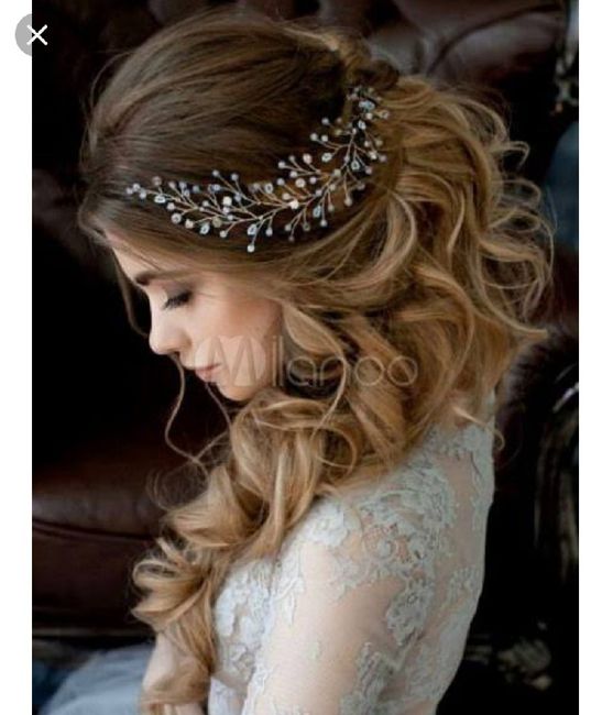 Tocados!! Ya tienen el suyo? - 11