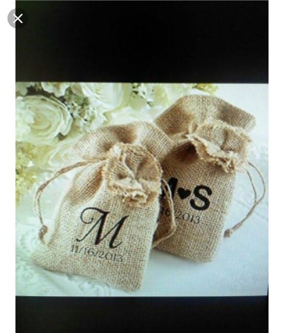 Café!! Una opción útil y linda como recuerdo!! - 6