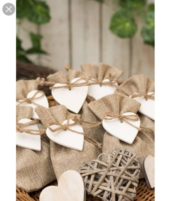 Café!! Una opción útil y linda como recuerdo!! - 7