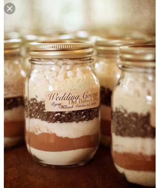 Café!! Una opción útil y linda como recuerdo!! - 9