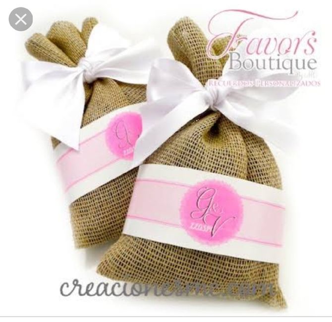 Café!! Una opción útil y linda como recuerdo!! - 14