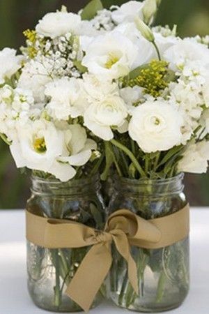 Centros de mesas!! - 25