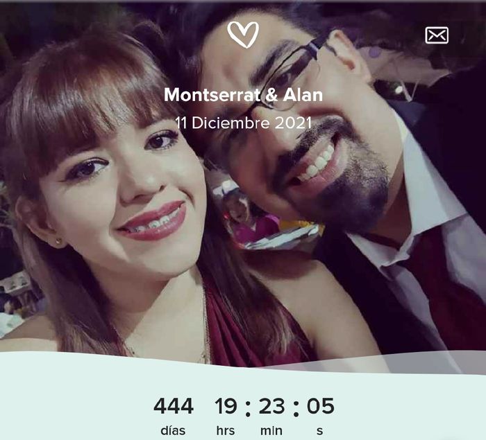 Reto con regalo: Sube una captura de pantalla tu contador 🎁 6