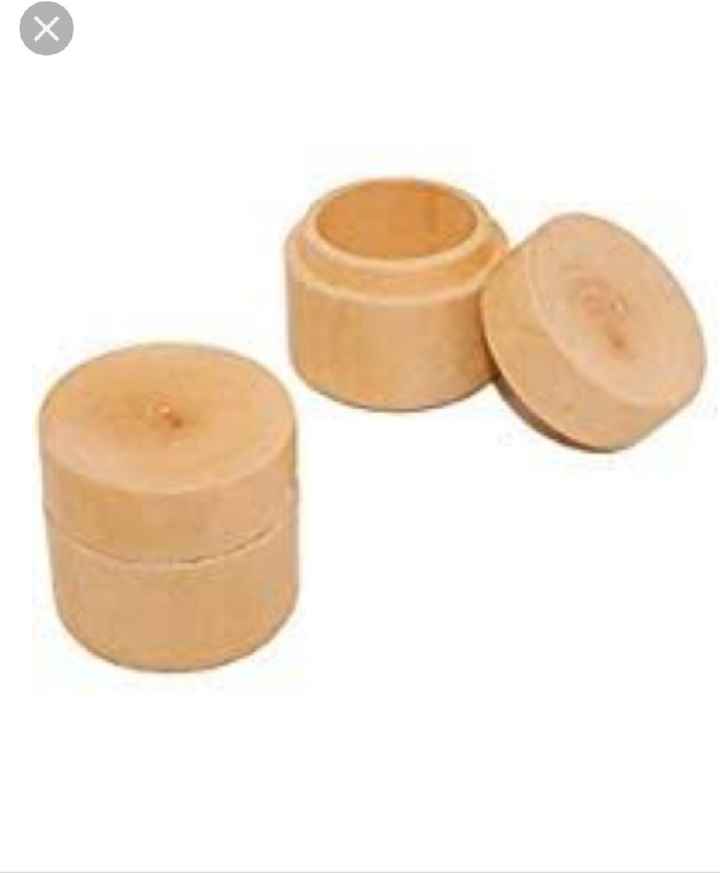 Uno de estos modelos serán los recuerdos!! - 1