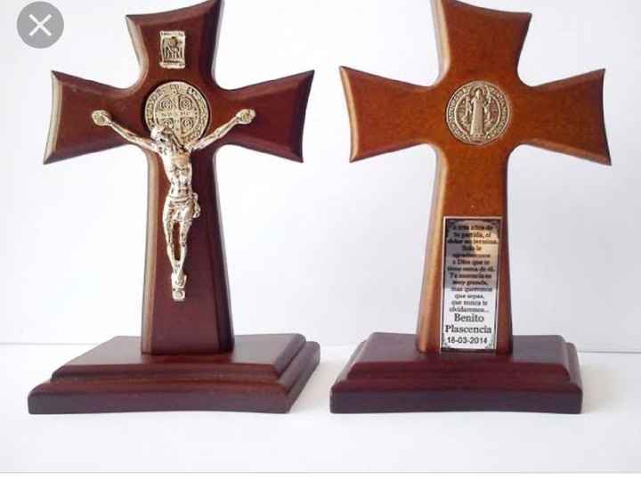 Uno de estos modelos serán los recuerdos!! - 3