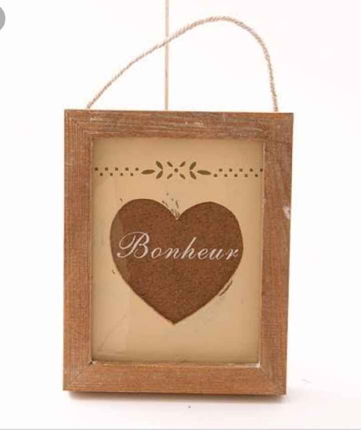 Uno de estos modelos serán los recuerdos!! - 5