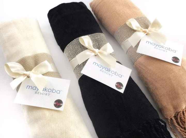 Una idea más sobre que obsequiar! - 3