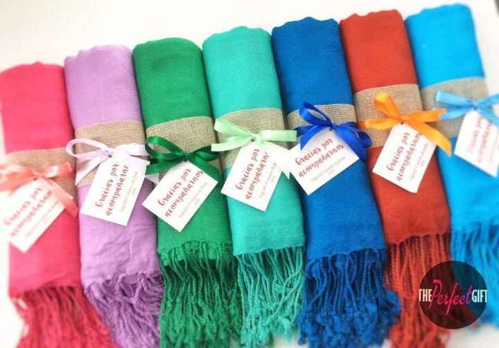 Una idea más sobre que obsequiar! - 4