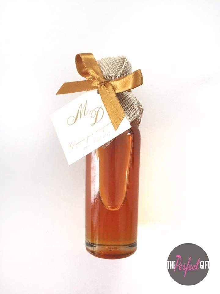 Miel un obsequio muy original!! - 1