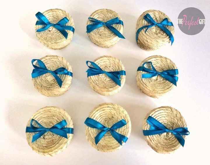 Kit para la crudelia!! - 1