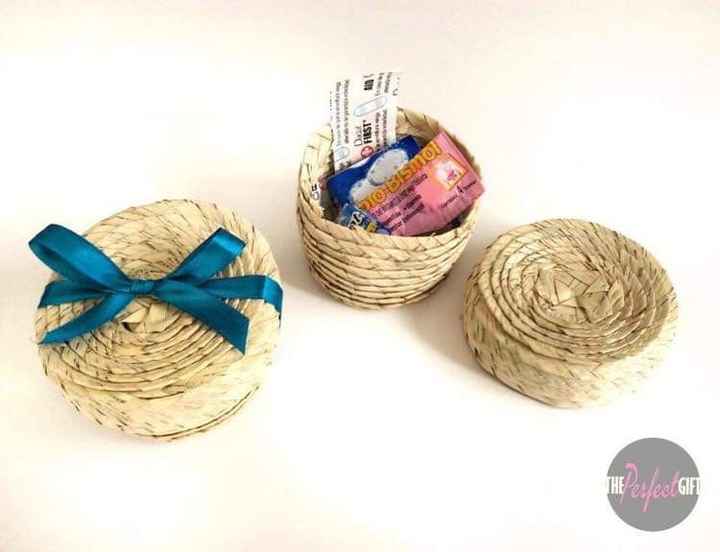 Kit para la crudelia!! - 3