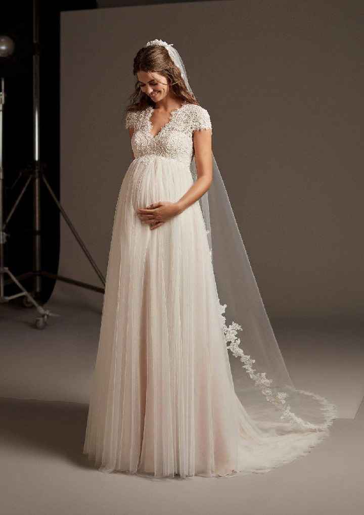 Simplemente hermoso!! - 2