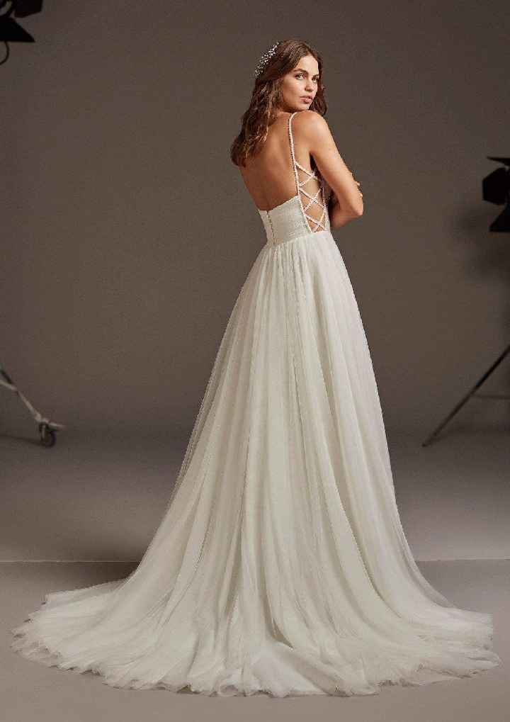 Simplemente hermoso!! - 3