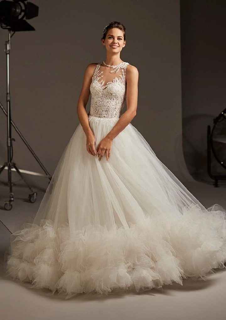 Simplemente hermoso!! - 4