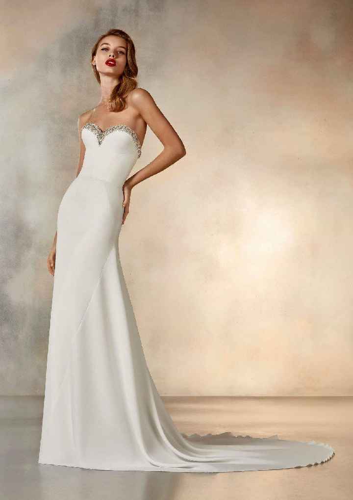 Simplemente hermoso!! - 6