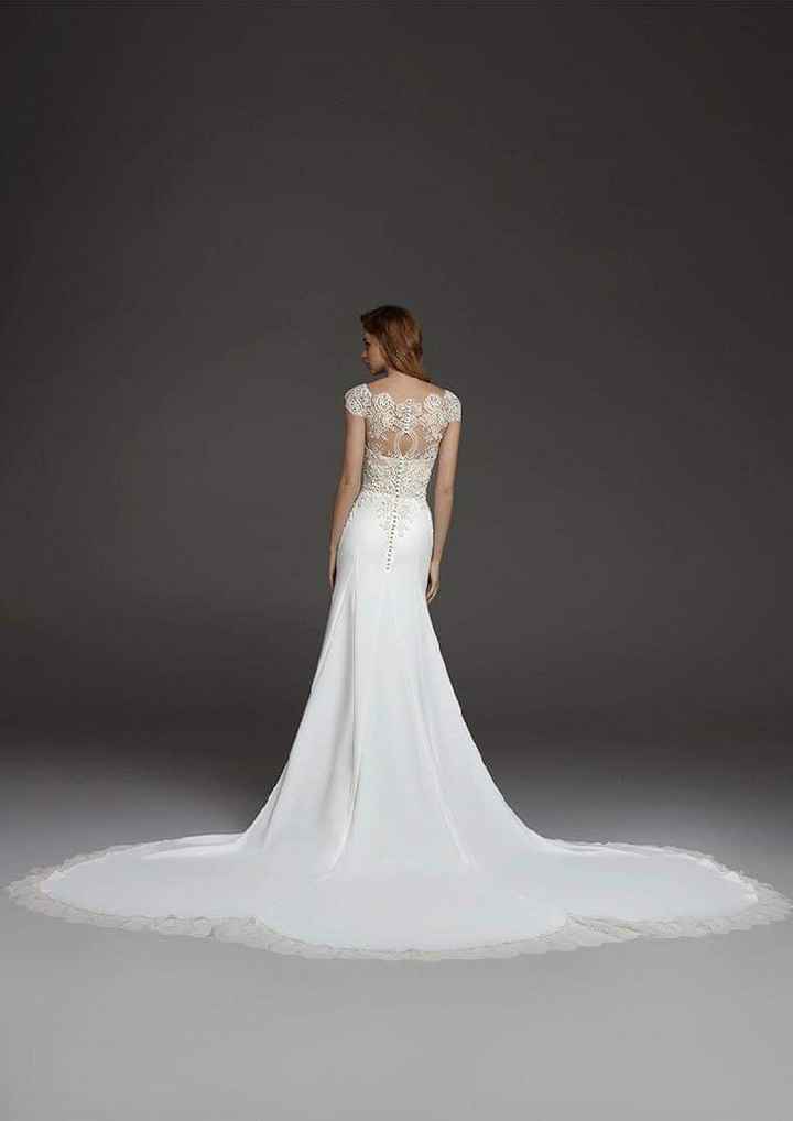 Simplemente hermoso!! - 8