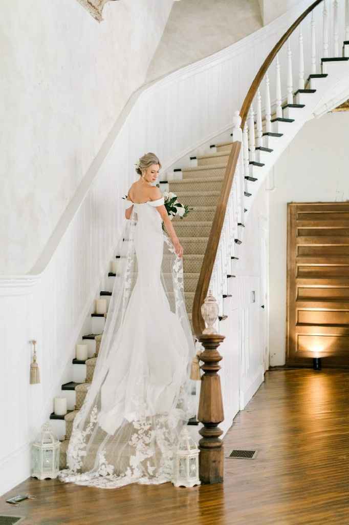 Simplemente hermoso!! - 9