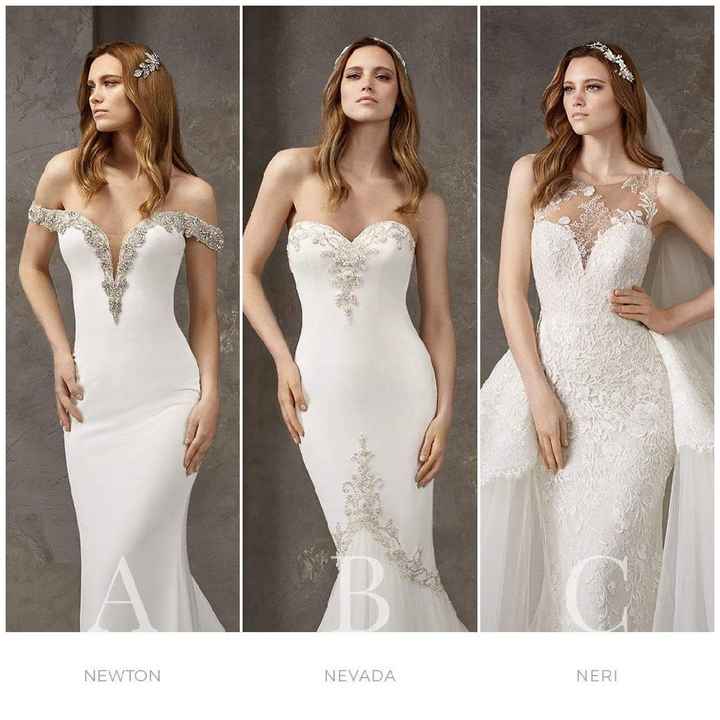 Simplemente hermoso!! - 10