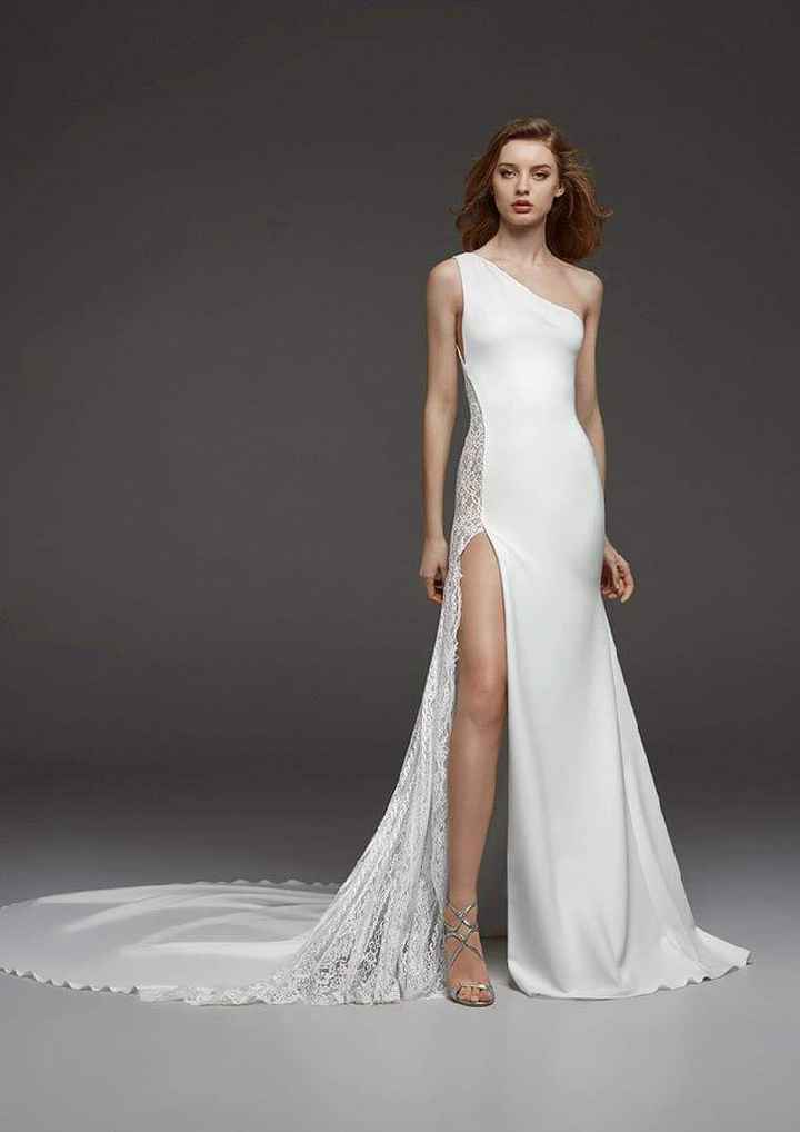 Simplemente hermoso!! - 12