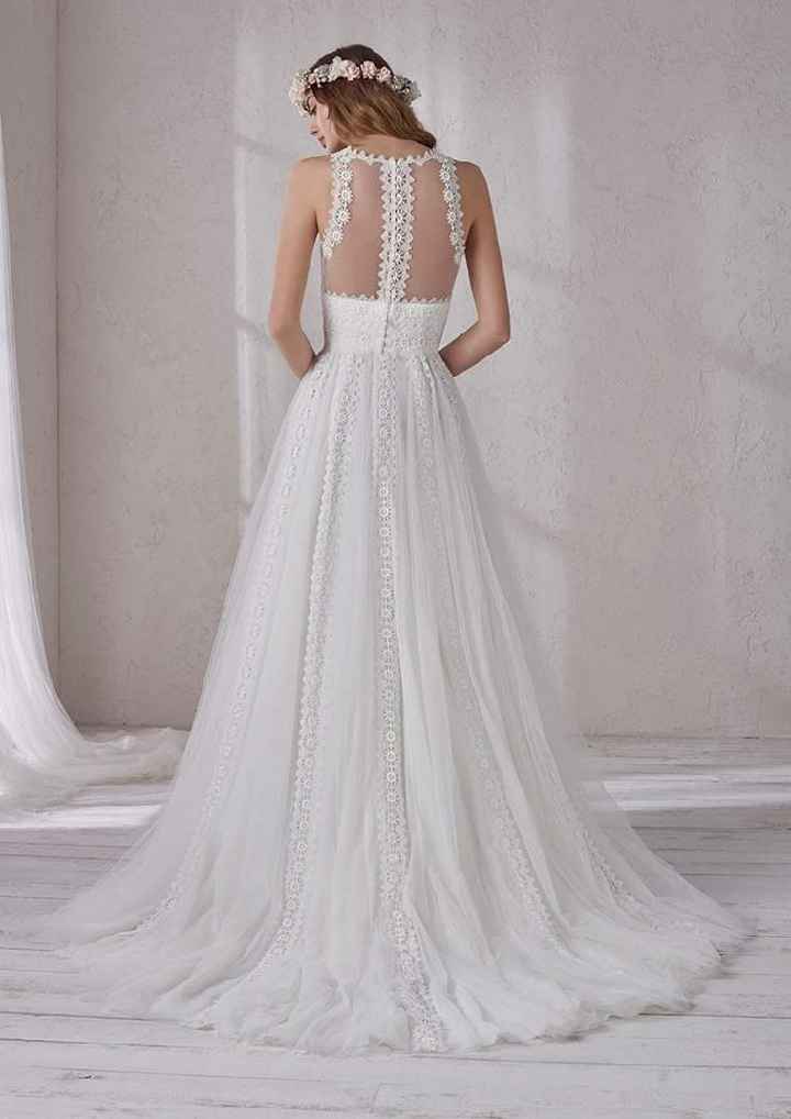 Simplemente hermoso!! - 13