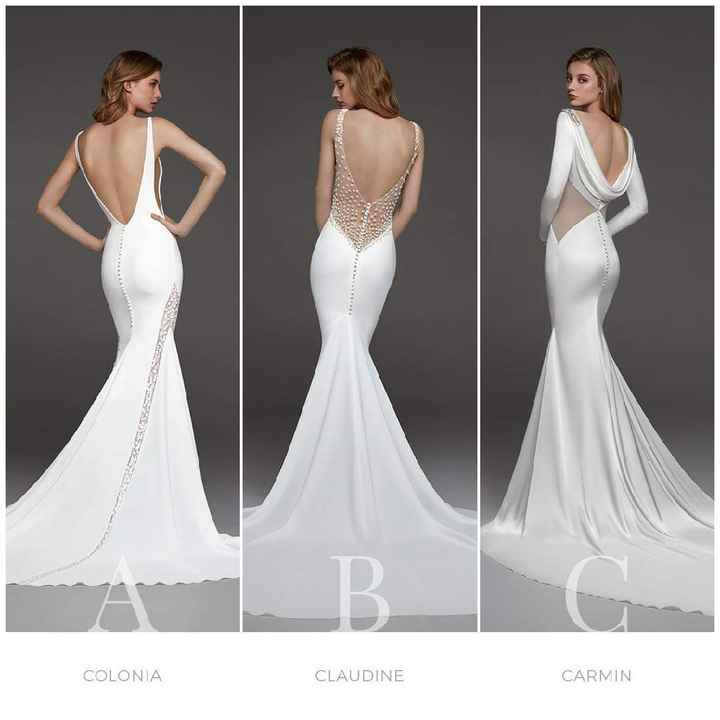 Simplemente hermoso!! - 14