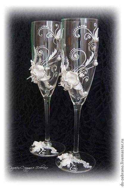 Ya tienen sus copas? - 5