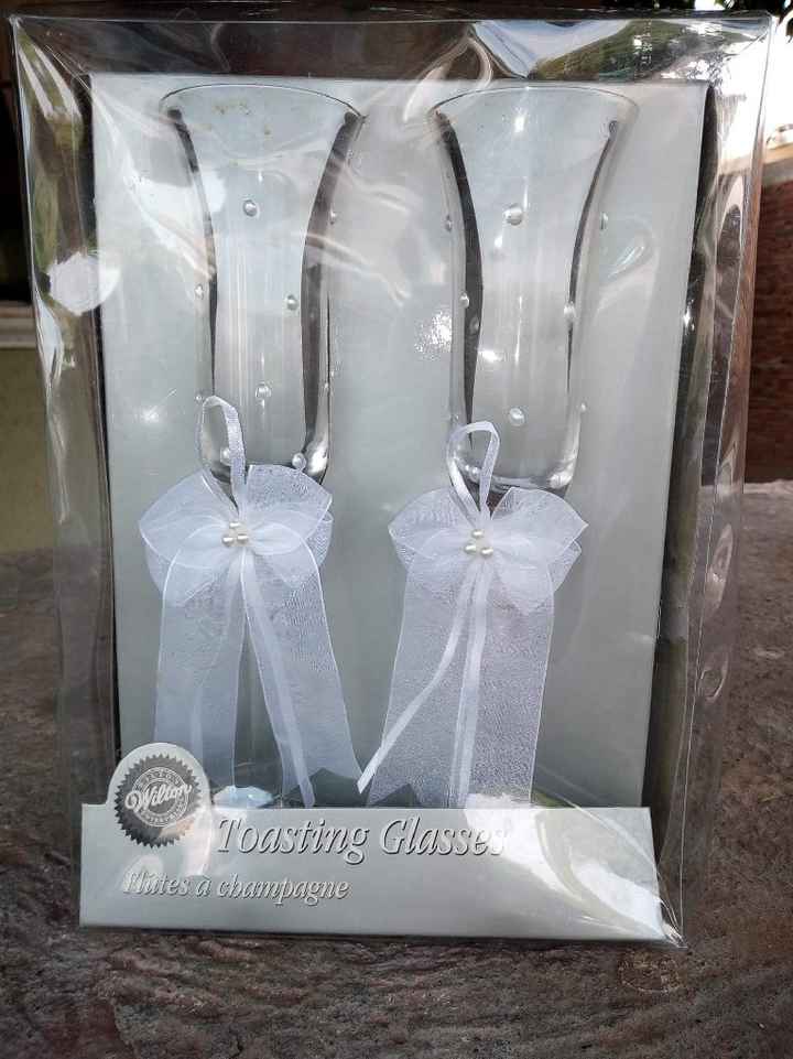 Ya tienen sus copas? - 8