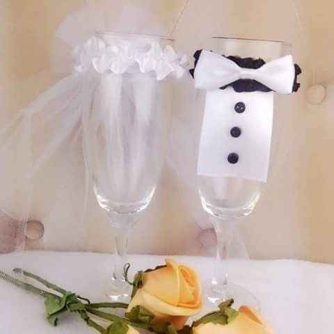 Ya tienen sus copas? - 10