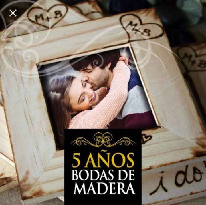 Chicas necesito ayuda!! - 1