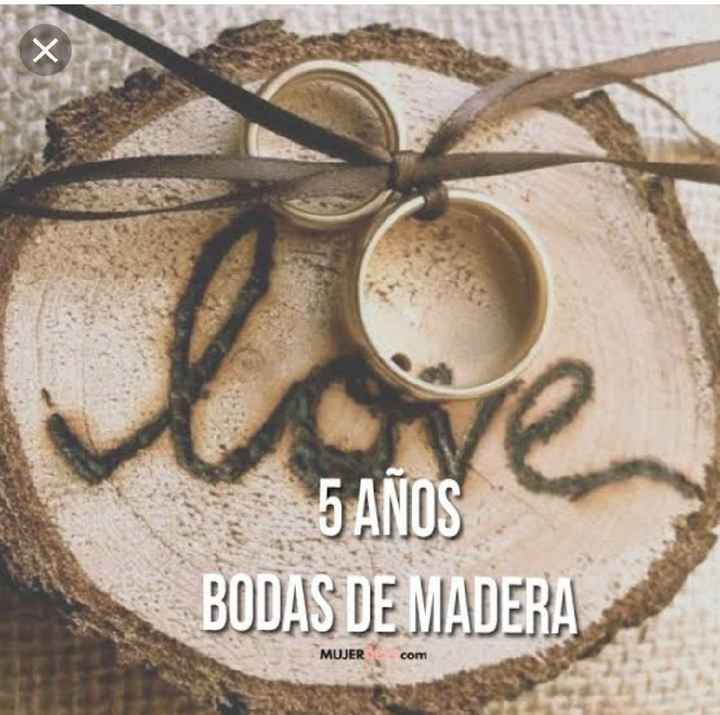 Chicas necesito ayuda!! - 2