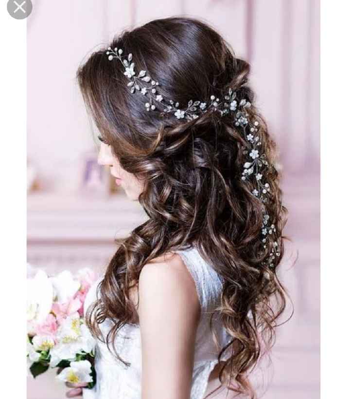 Tocados!! Ya tienen el suyo? - 4