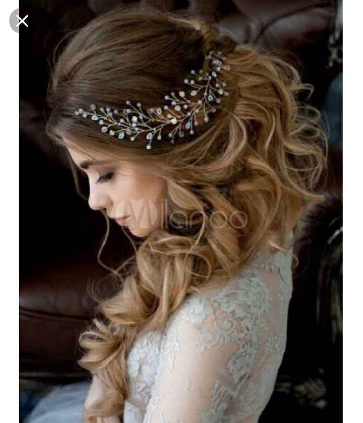 Tocados!! Ya tienen el suyo? - 11