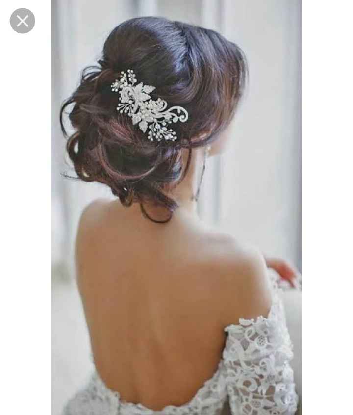 Tocados!! Ya tienen el suyo? - 13