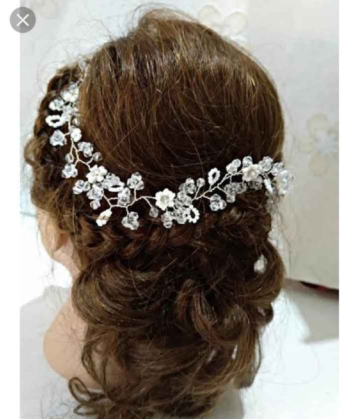 Tocados!! Ya tienen el suyo? - 15