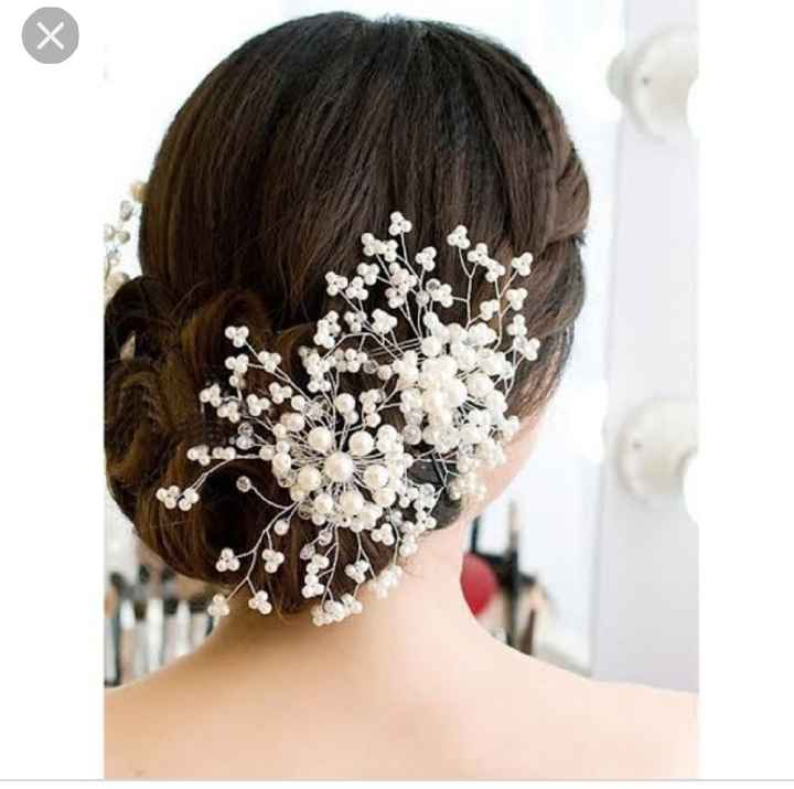 Tocados!! Ya tienen el suyo? - 16