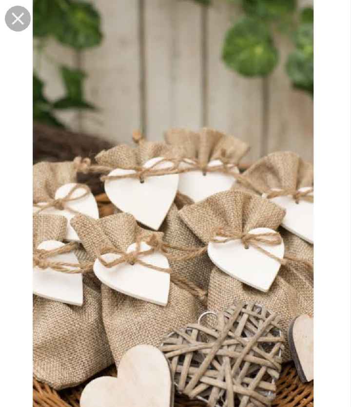 Café!! Una opción útil y linda como recuerdo!! - 7