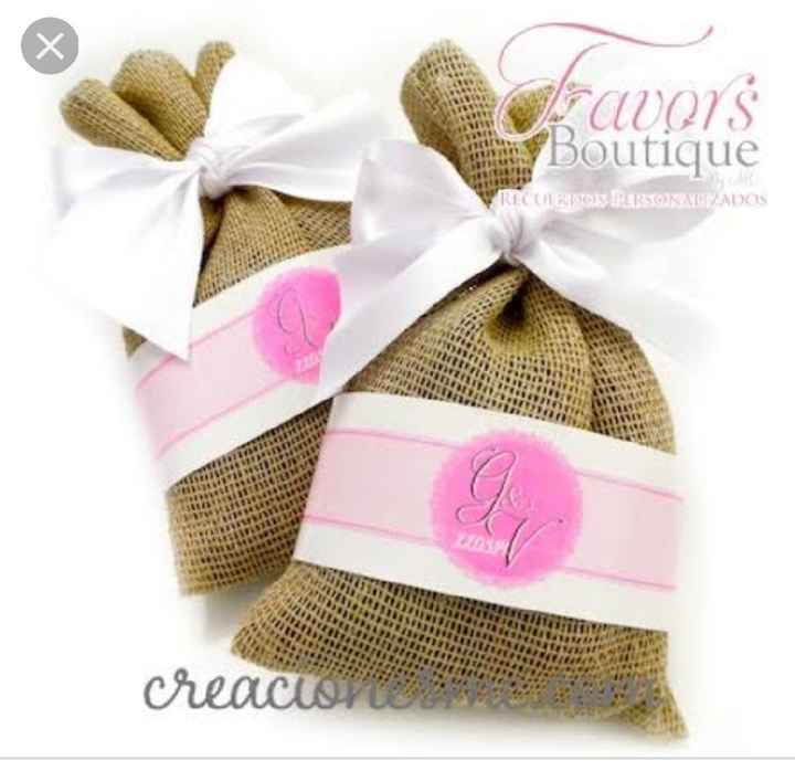 Café!! Una opción útil y linda como recuerdo!! - 14