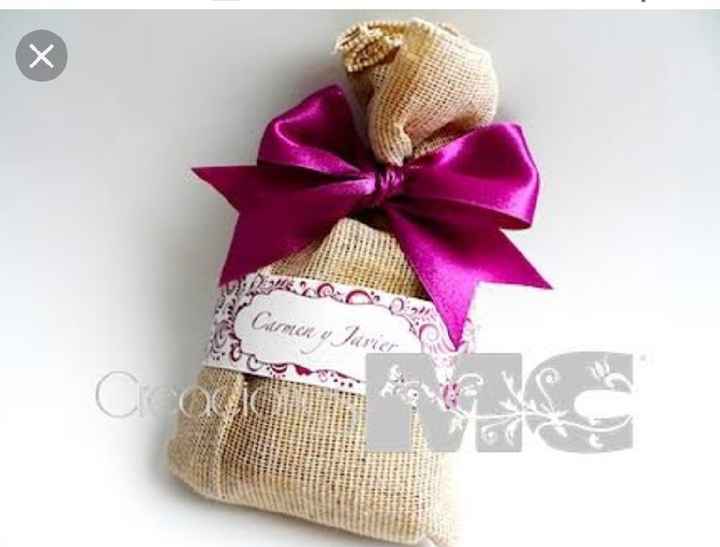 Café!! Una opción útil y linda como recuerdo!! - 15