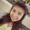 Dayra
