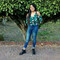 Berenice
