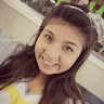 Dayra