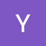 Yaretzi