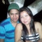 Viviana