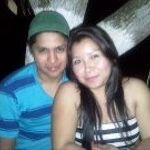 Viviana